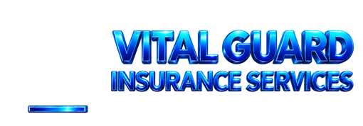 Vital Guard Insurance Services